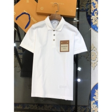 Burberry T-Shirts